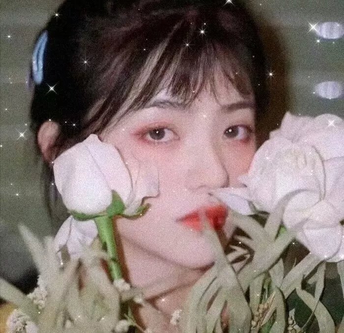 沙漠迷童