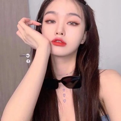 无法对待女士