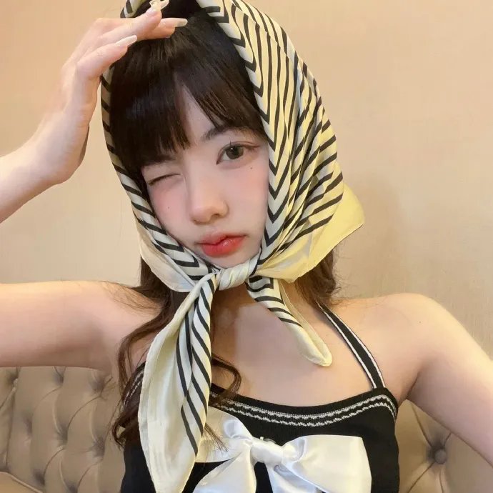 娘家的故事之爱的代价