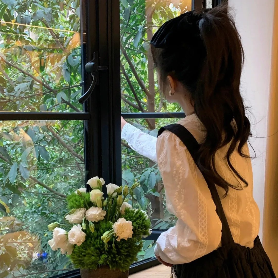 青春之旅