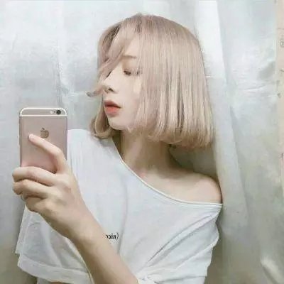 亲爱的妈咪
