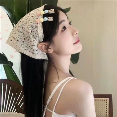 欣古河