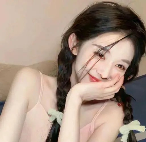 侏罗纪世界3