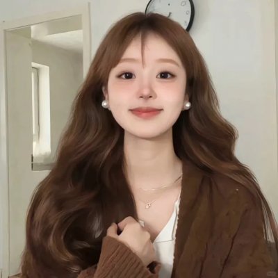 酷爱电影的庞波小姐