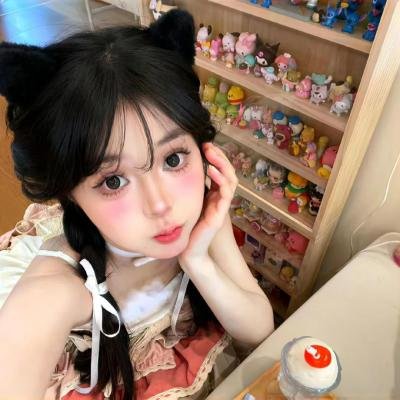哈儿传奇