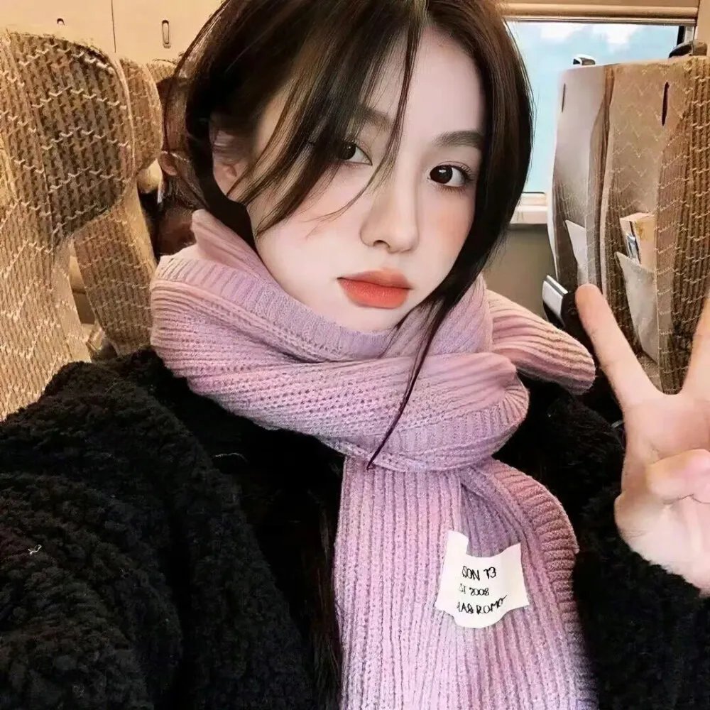 绿野红鸾