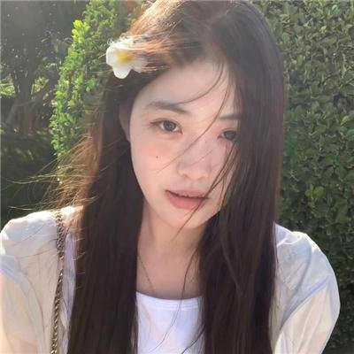 死刑犯女人的船