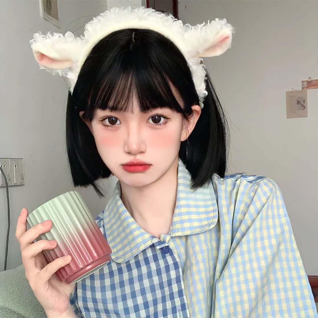 赛马娘