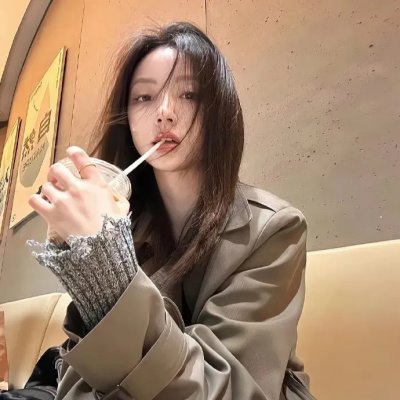 双狼