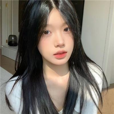 百鸟朝凤