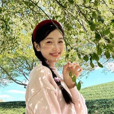 留给吾爱的日记