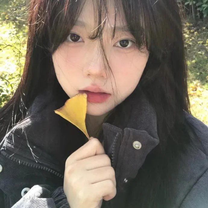 朴烈