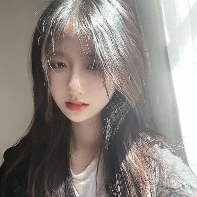 青春爱爆炸