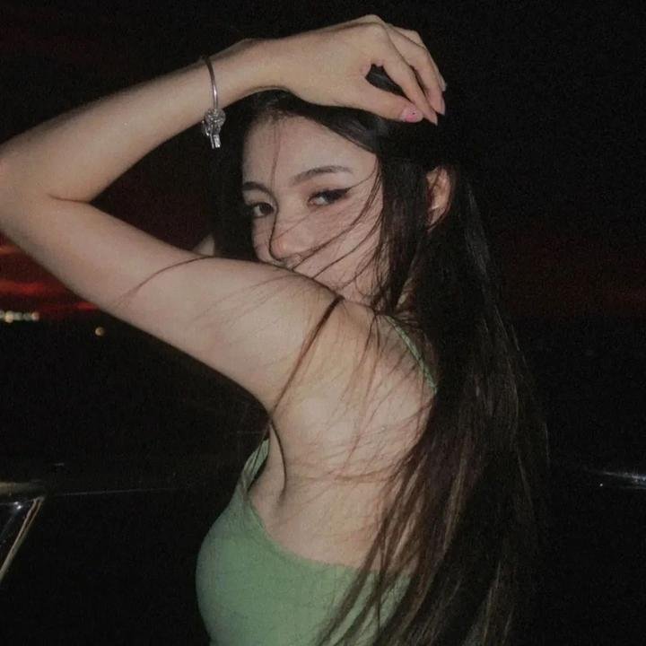 生命如歌