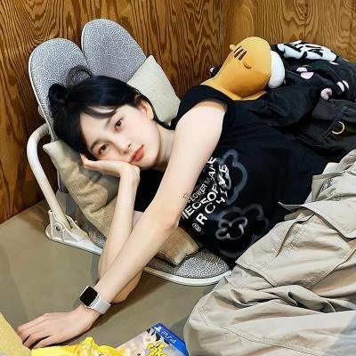 练胆儿