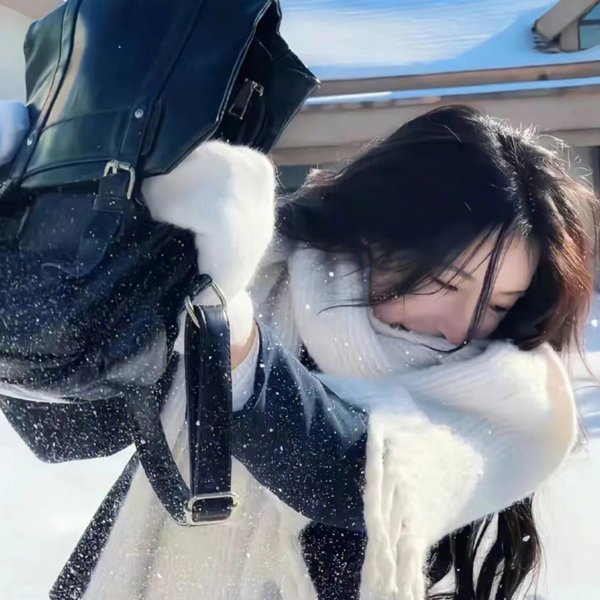 龙之界点